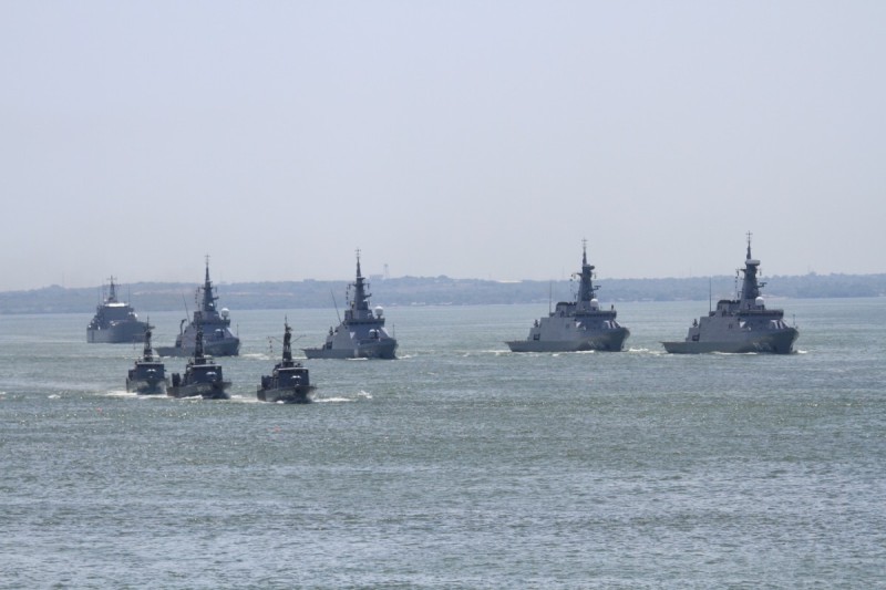 Image result for venezuela navy