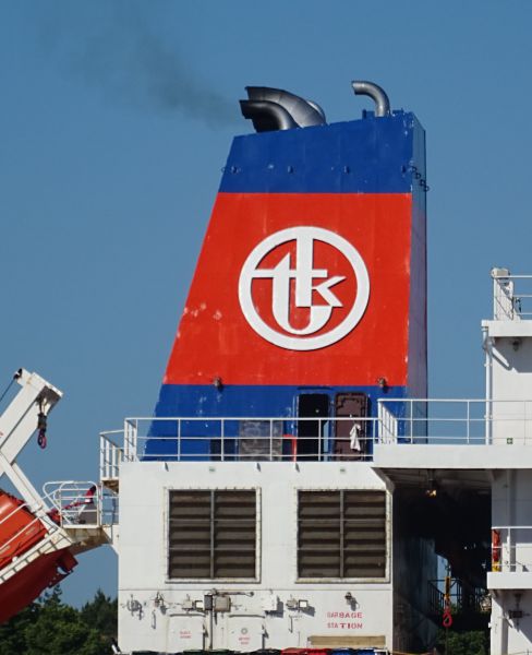 pasifik gemi isletmeciligi ve ticaret a s istanbul turkey shipspotting com ship photos and ship tracker