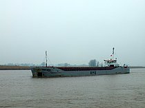 RMS RIGA