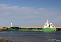 ARKLOW MUSE