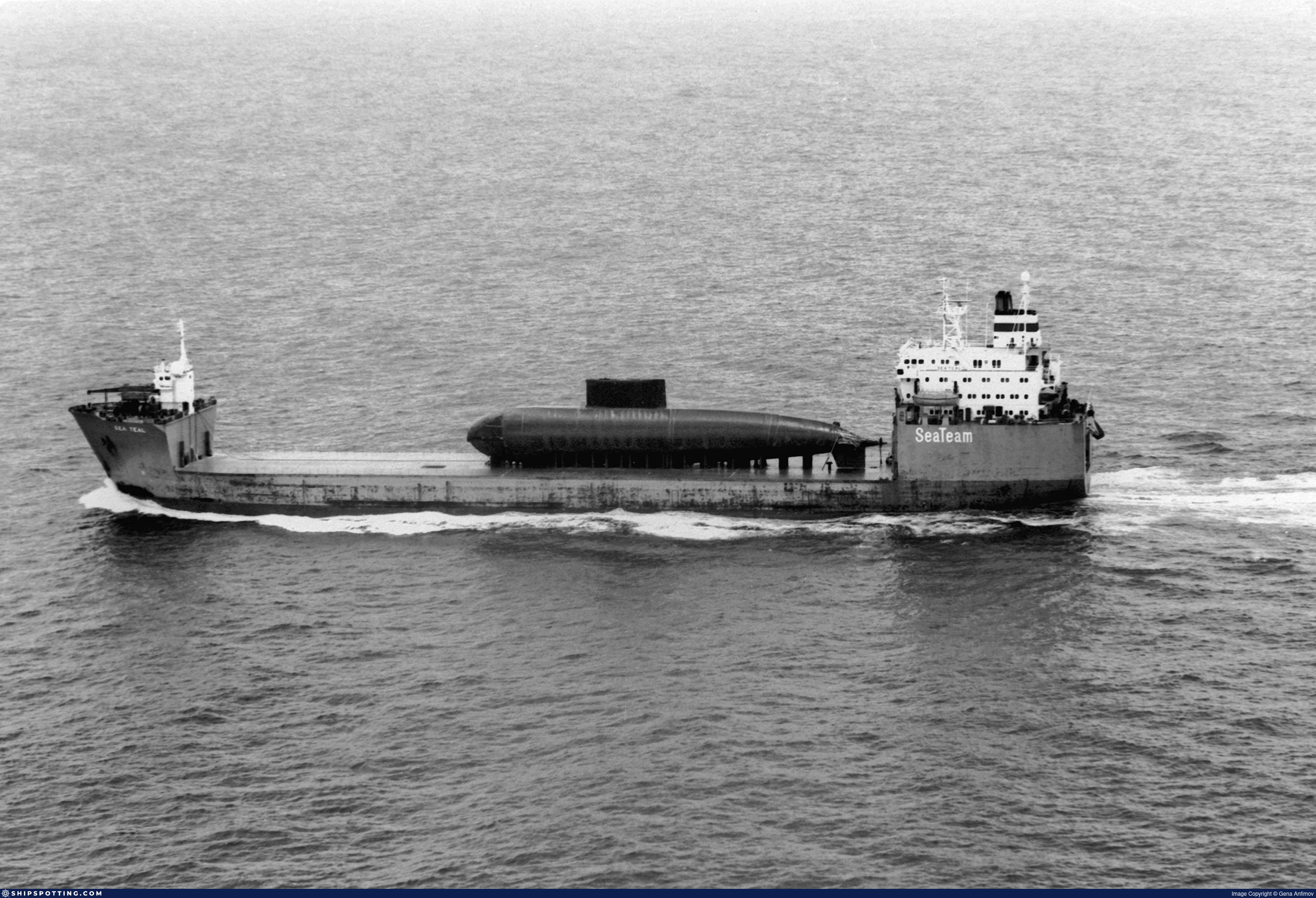 Сс море. 877 Палтус. Пр 877 палтус. Подводная лодка kilo class Submarine. Проект 877 подводная лодка.