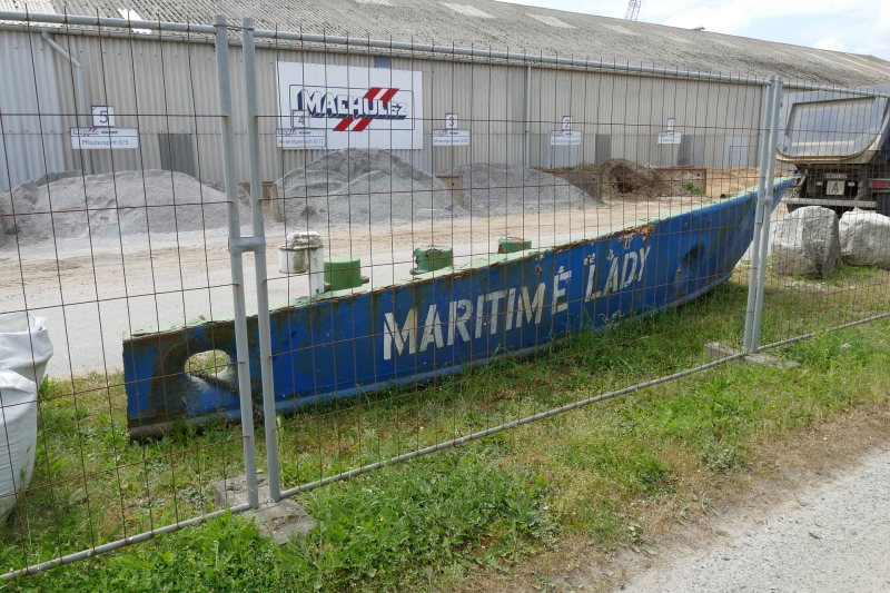 Maritime_Lady