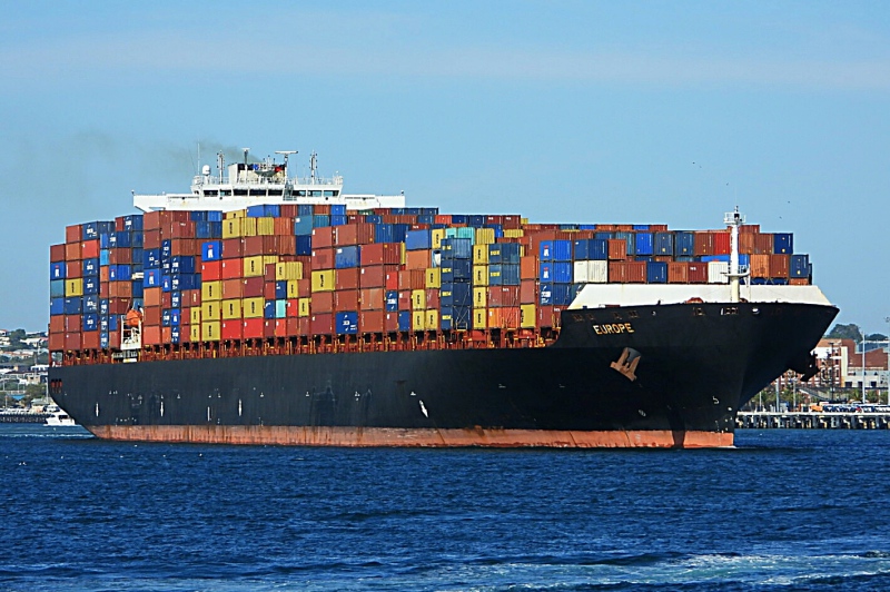 Суда Евразия Шиппинг. Container Vessel DWT 27000. Container ship India. Container Vessel Phoenix d.